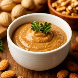 {{photo.Alt || photo.Description || 'Соус &quot;Стейкс&quot;'}}