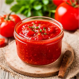 {{photo.Alt || photo.Description || 'Соус &quot;Аджика&quot;'}}