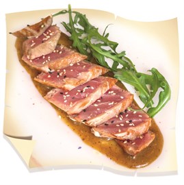 {{photo.Alt || photo.Description || 'Татаки из тунца'}}