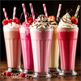 {{photo.Alt || photo.Description || 'Молочно-банановый'}}