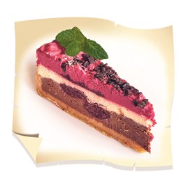 {{photo.Alt || photo.Description || 'Вишневый чизкейк'}}