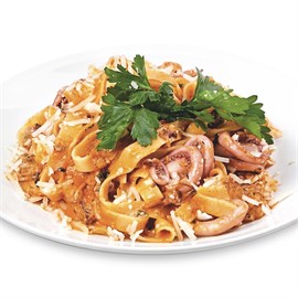 {{photo.Alt || photo.Description || 'Фетучини с морепродуктами'}}